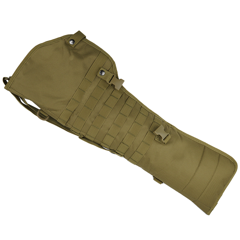 Sac tactique, étui pour pistol - Outdoor Hunting Backpack avis et prix
