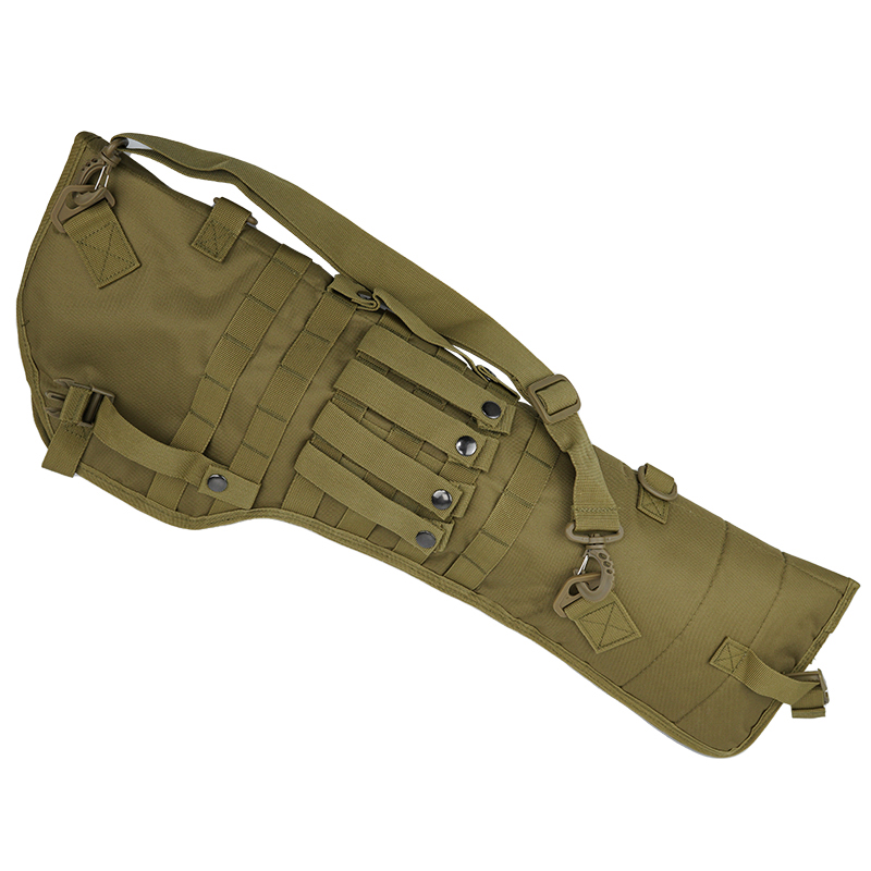 Sac tactique, étui pour pistol - Outdoor Hunting Backpack avis et prix