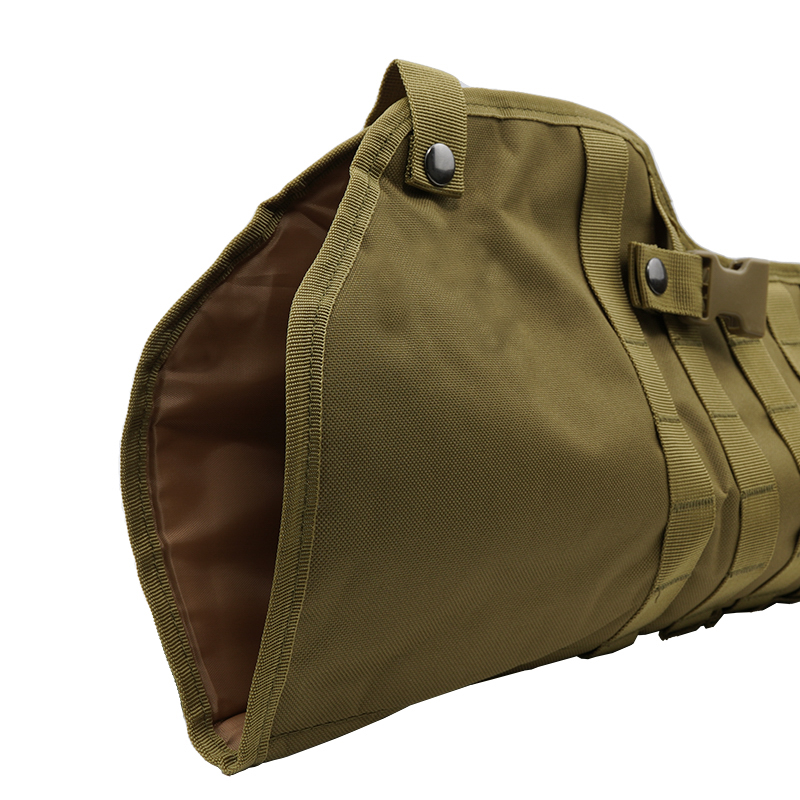 Sac tactique, étui pour pistol - Outdoor Hunting Backpack avis et prix