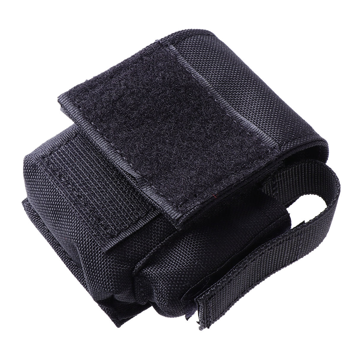 Pochette de rangement tactique - Outdoor Hunting Gear Storage avis et prix