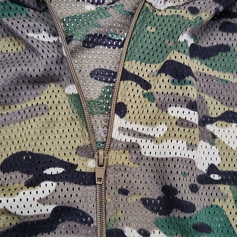 Ensembles tactiques à capuche  - Outdoor Hunting Hoodie avis et prix