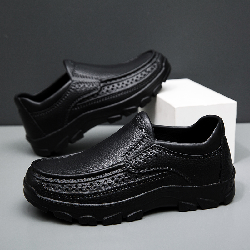 Bottes de pluie à tige courte  - Fishing Waders Breathable avis et prix