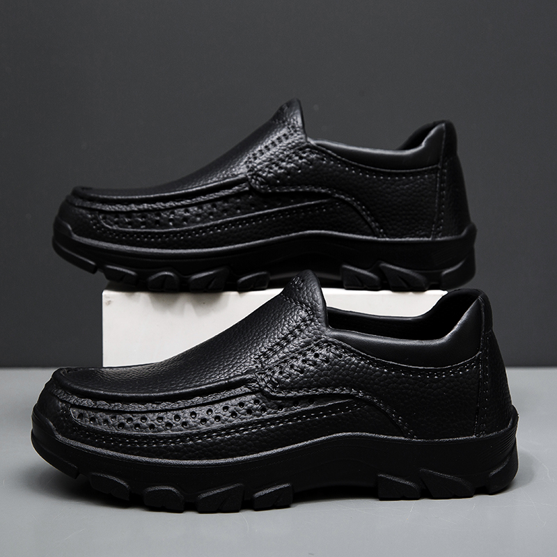 Bottes de pluie à tige courte  - Fishing Waders Breathable avis et prix