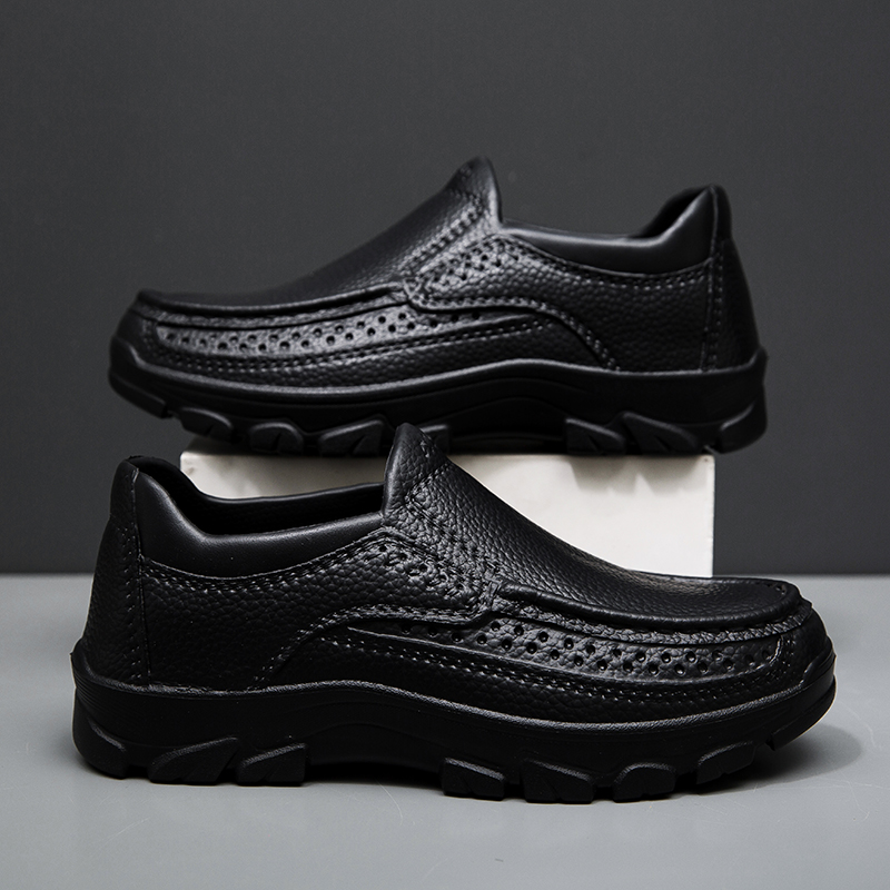 Bottes de pluie à tige courte  - Fishing Waders Breathable avis et prix