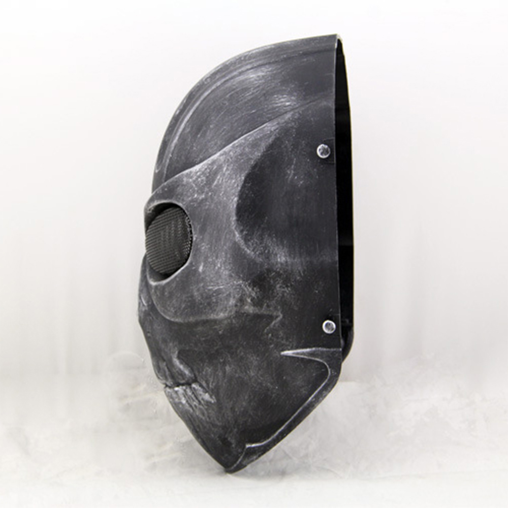 Masque de Sniper Skull, CS Fie - Outdoor Hunting Movies avis et prix