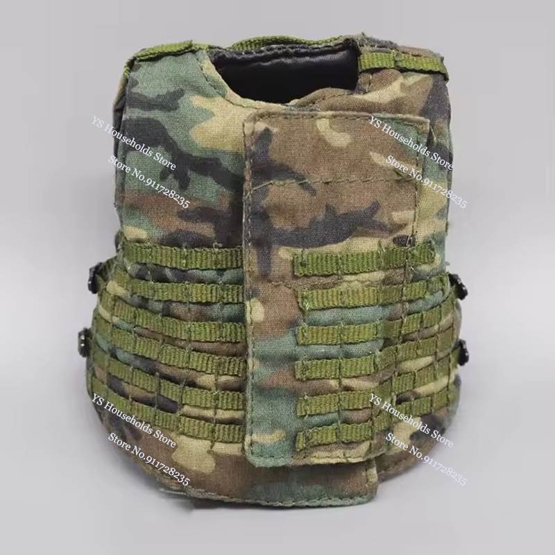 Casquette militaire pour solda - Outdoor Hunting Movies avis et prix