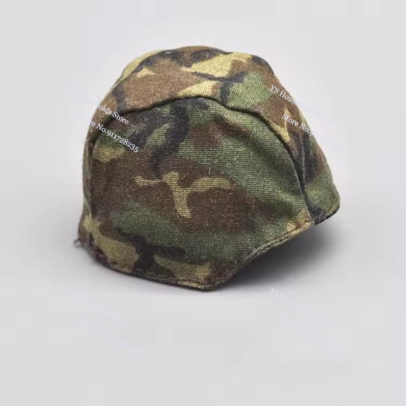 Casquette militaire pour solda - Outdoor Hunting Movies avis et prix