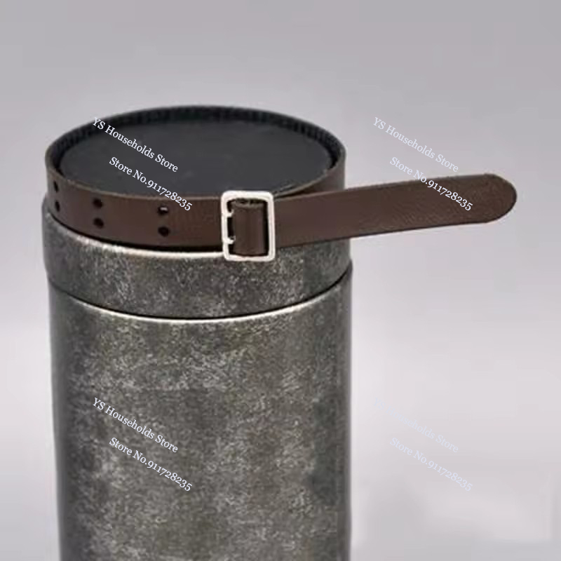 Casquette militaire pour solda - Outdoor Hunting Movies avis et prix