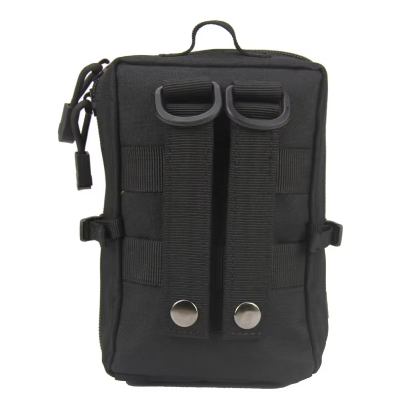 Mini pochette utilitaire Molle - Outdoor Hunting Gear Storage avis et prix