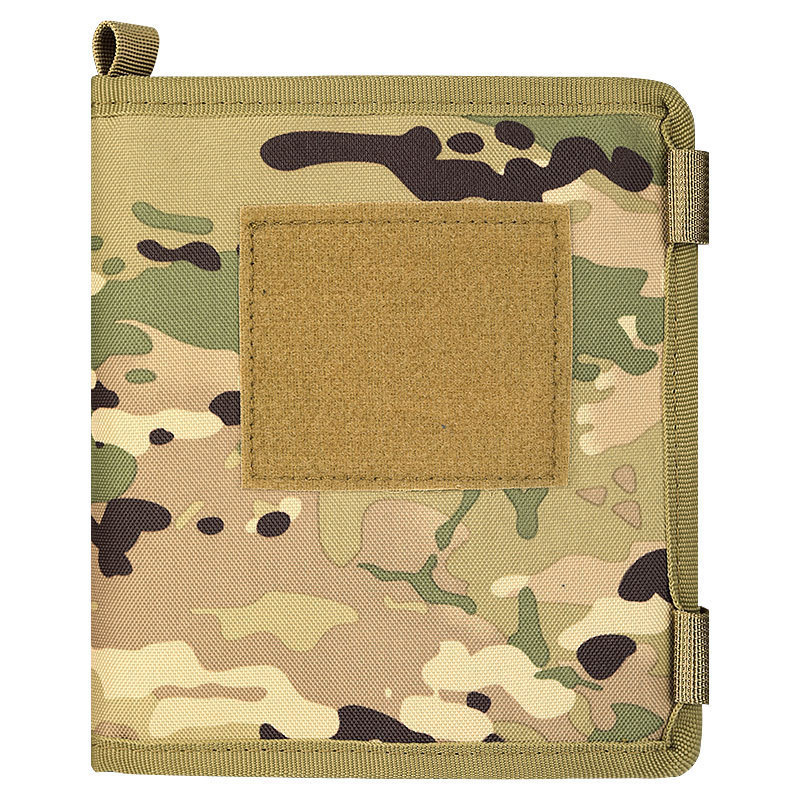 Étui tactique MOLLE étanche po - Outdoor Hunting Gear Storage avis et prix