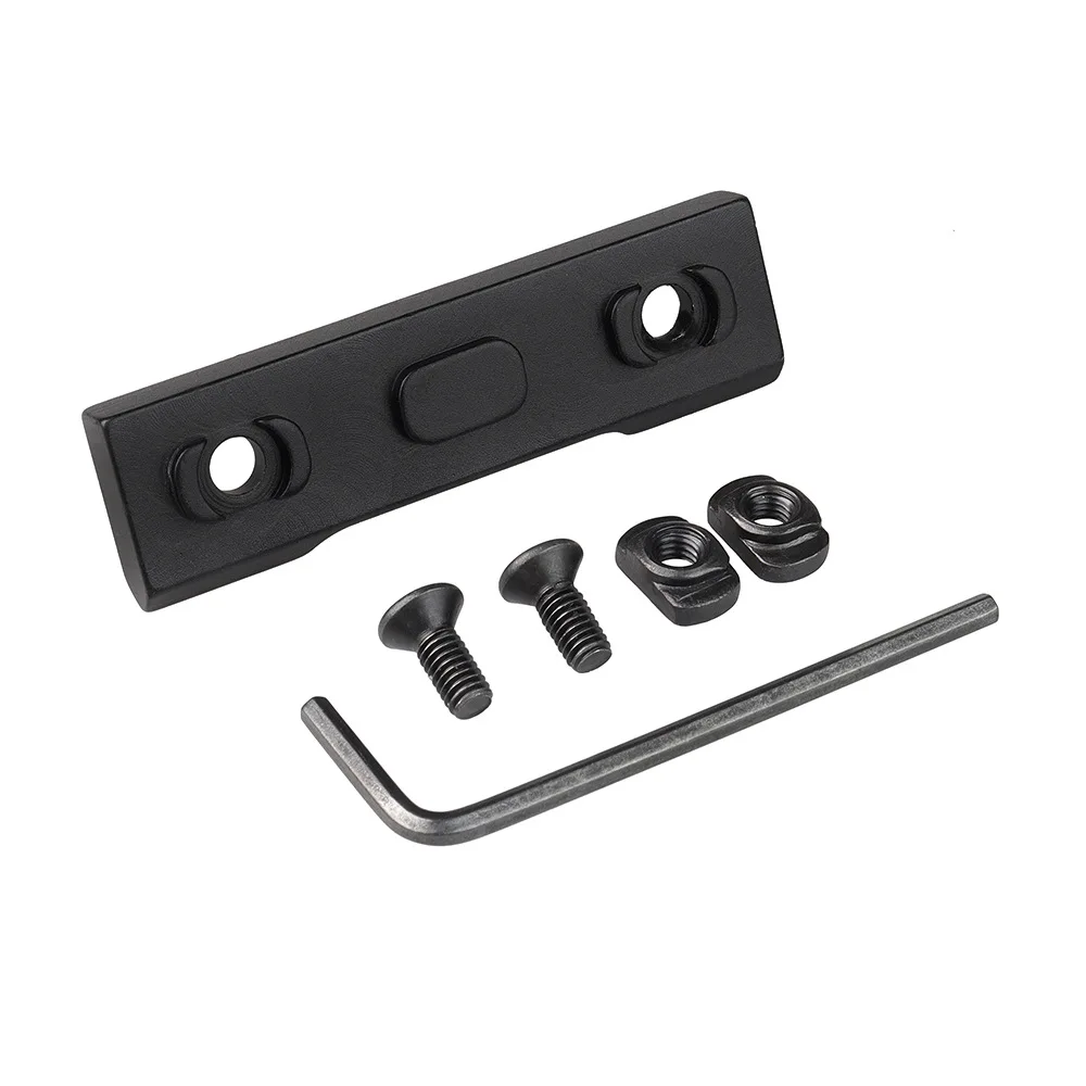 Adaptateur de montage de bipie - Bipod Rifle Mount avis et prix