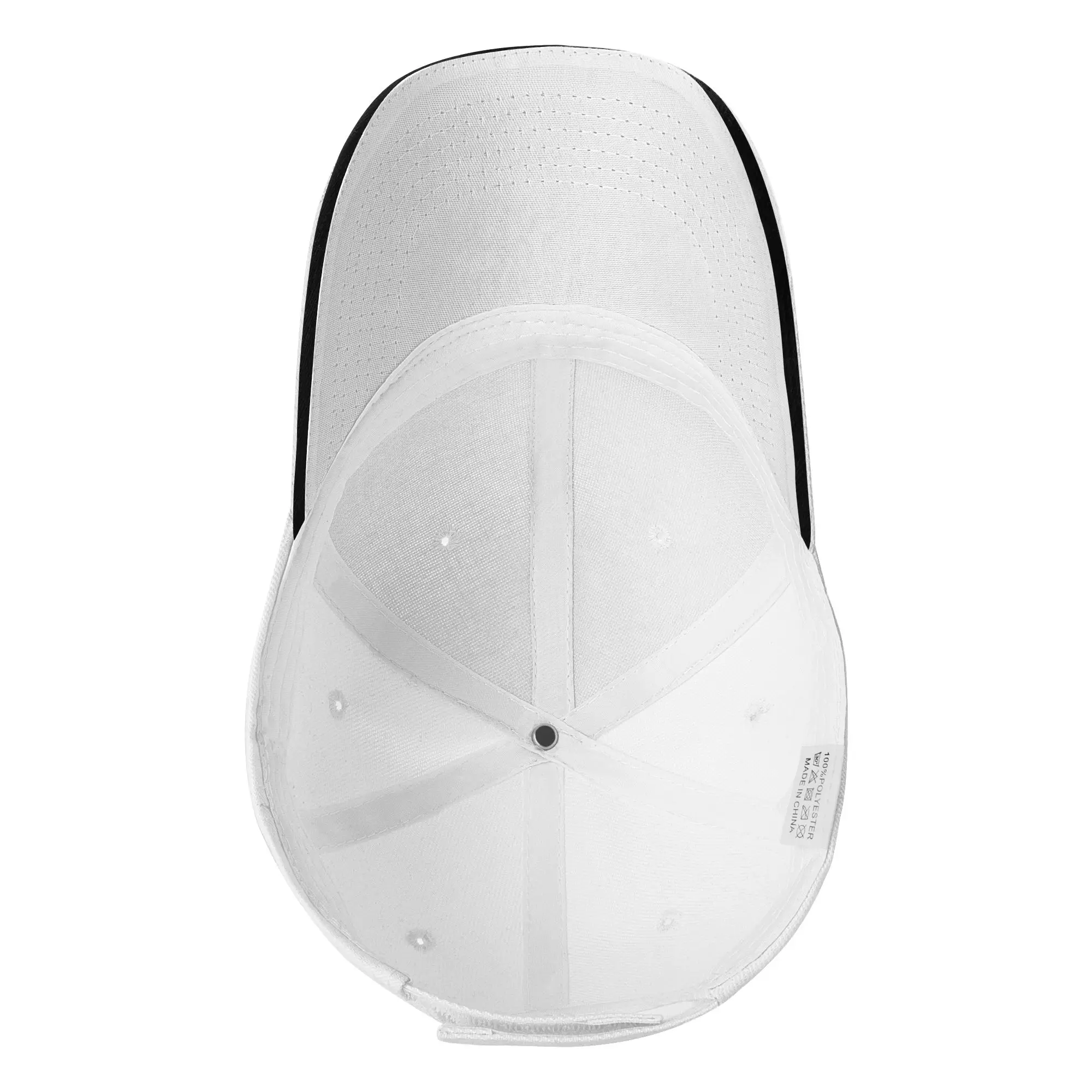 Nouvelle Casquette de Baseball - Outdoor Hunting Movies avis et prix