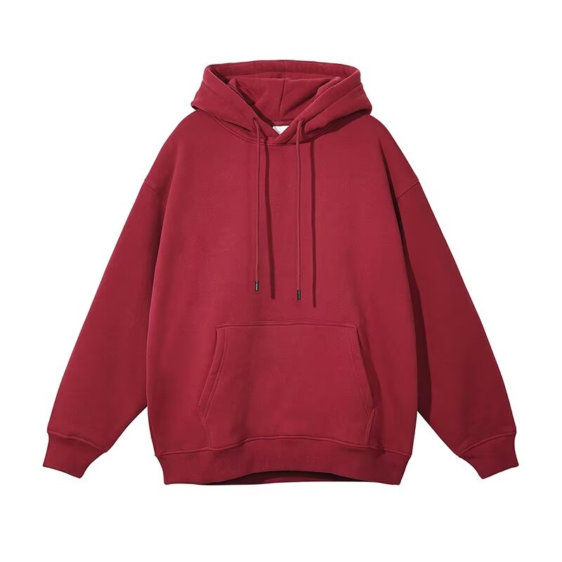 Sweat à capuche unisexe automn - Outdoor Hunting Hoodie avis et prix