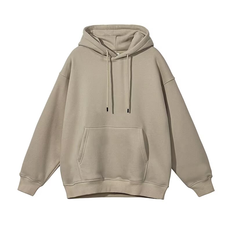 Sweat à capuche unisexe automn - Outdoor Hunting Hoodie avis et prix