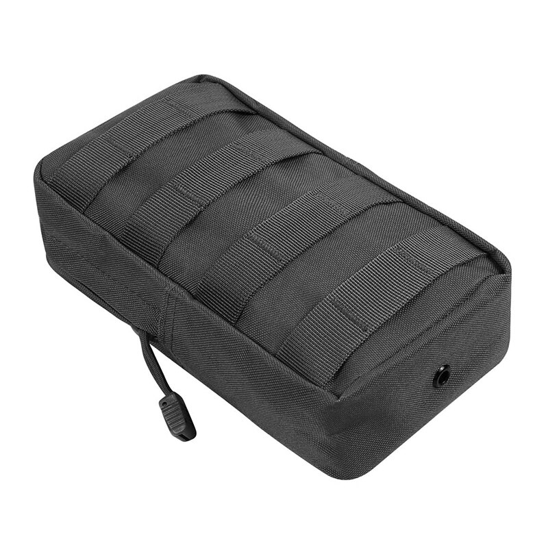 Outdoor tactique Molle taille  - Outdoor Hunting Backpack avis et prix