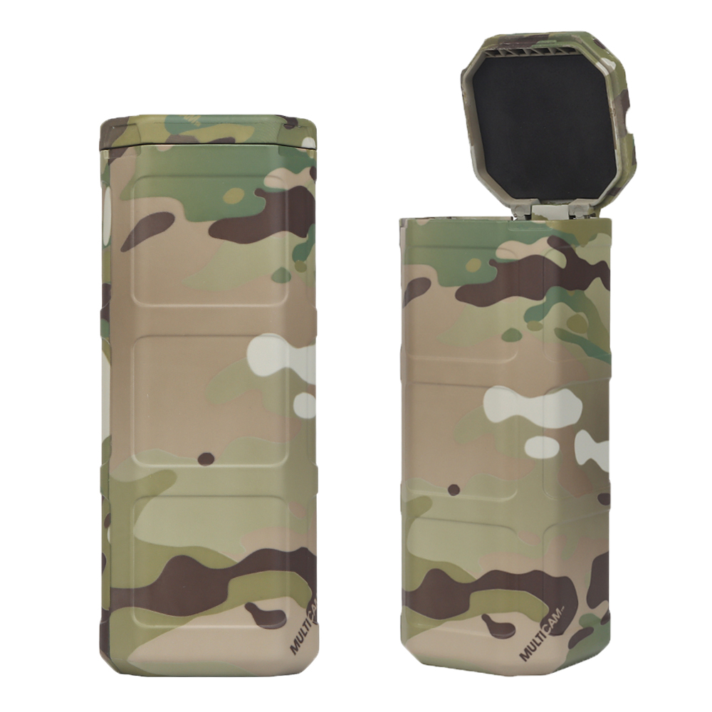 Étui à outils tactique anticho - Outdoor Hunting Gear Storage avis et prix
