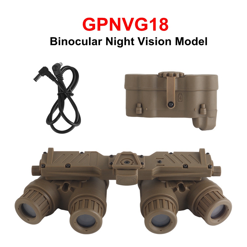 Modèle d'appareil de vision no - Outdoor Hunting Movies avis et prix