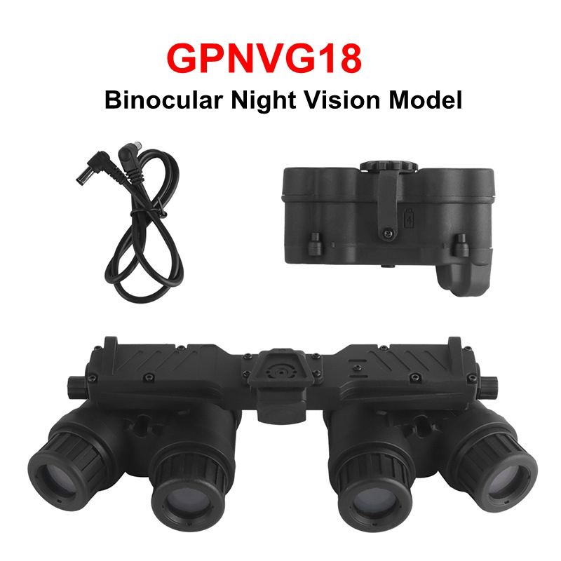 Modèle d'appareil de vision no - Outdoor Hunting Movies avis et prix