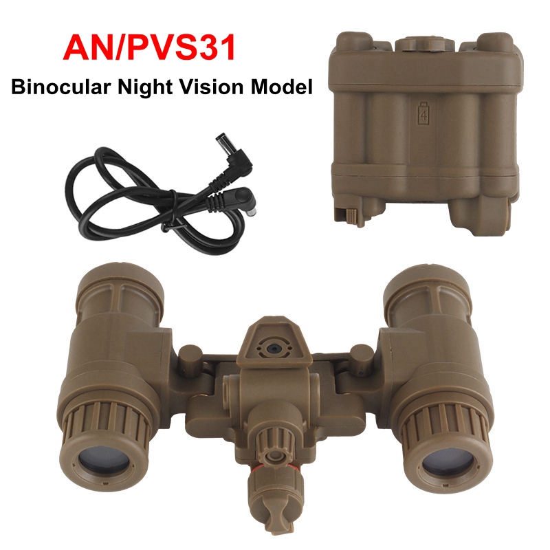 Modèle d'appareil de vision no - Outdoor Hunting Movies avis et prix