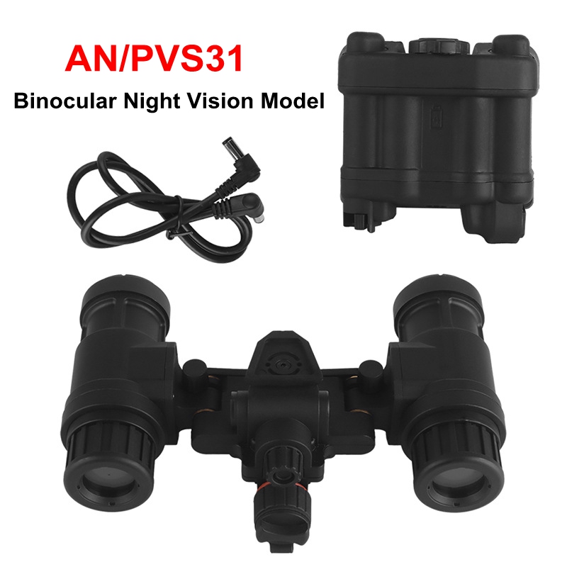 Modèle d'appareil de vision no - Outdoor Hunting Movies avis et prix