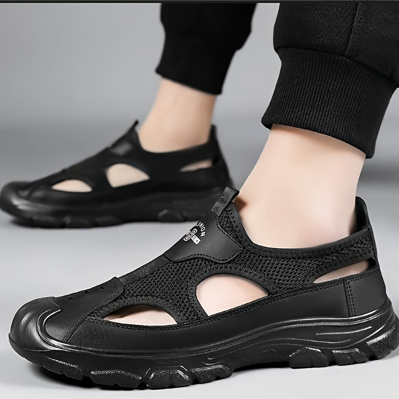 Sandales de randonnée fermées  - Fishing Waders Breathable avis et prix