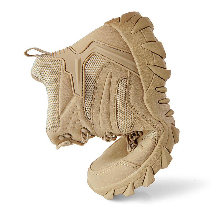 Bottes de combat tactiques amé - Fishing Waders Breathable avis et prix