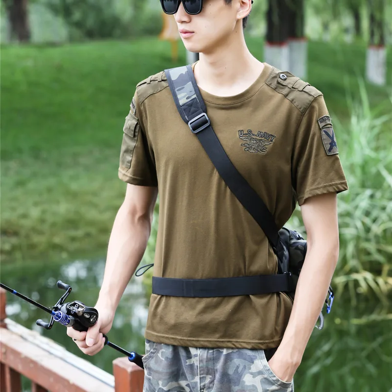 Sac à Dos Multifonctionnel Luy - Outdoor Hunting Backpack avis et prix