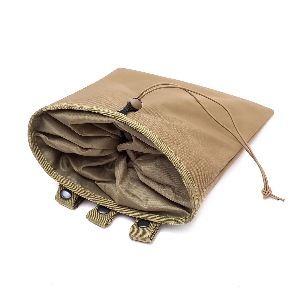 Grande pochette de décharge MO - Outdoor Hunting Gear Storage avis et prix