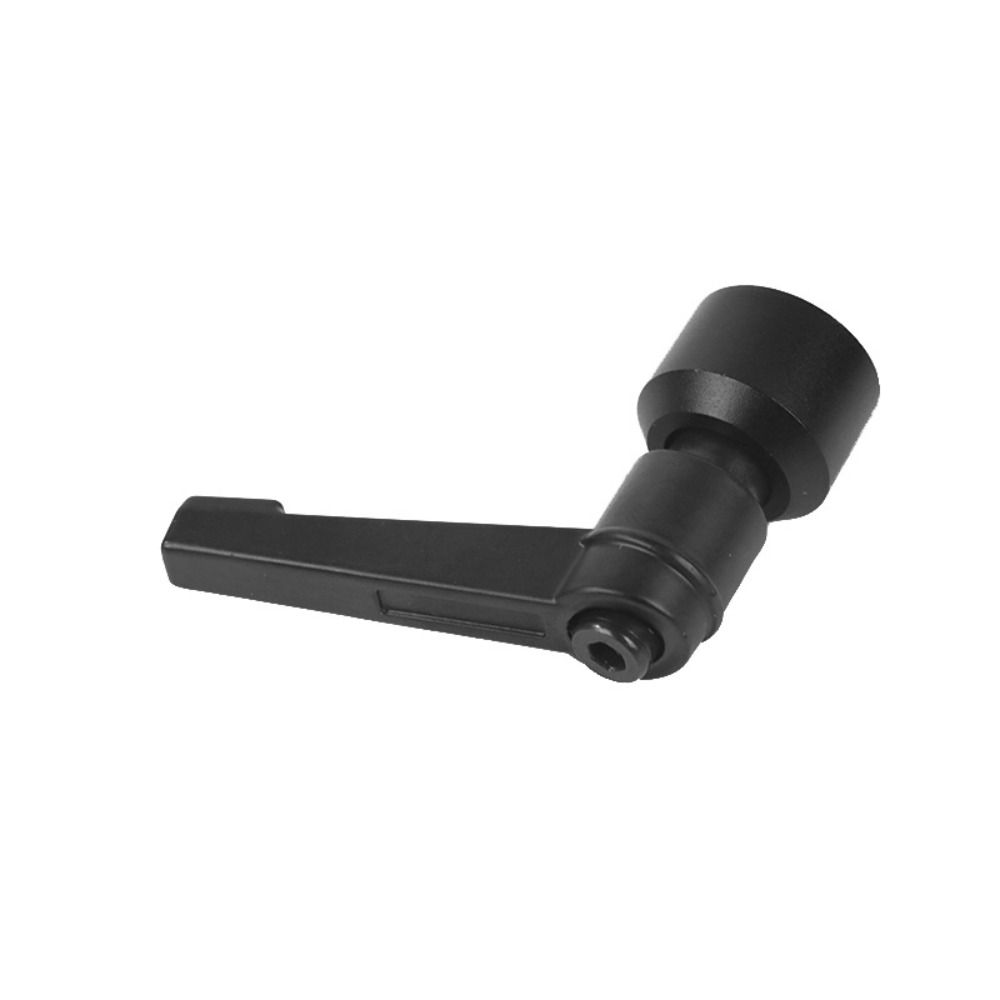 Support de bipied tactique Har - Bipod Rifle Mount avis et prix