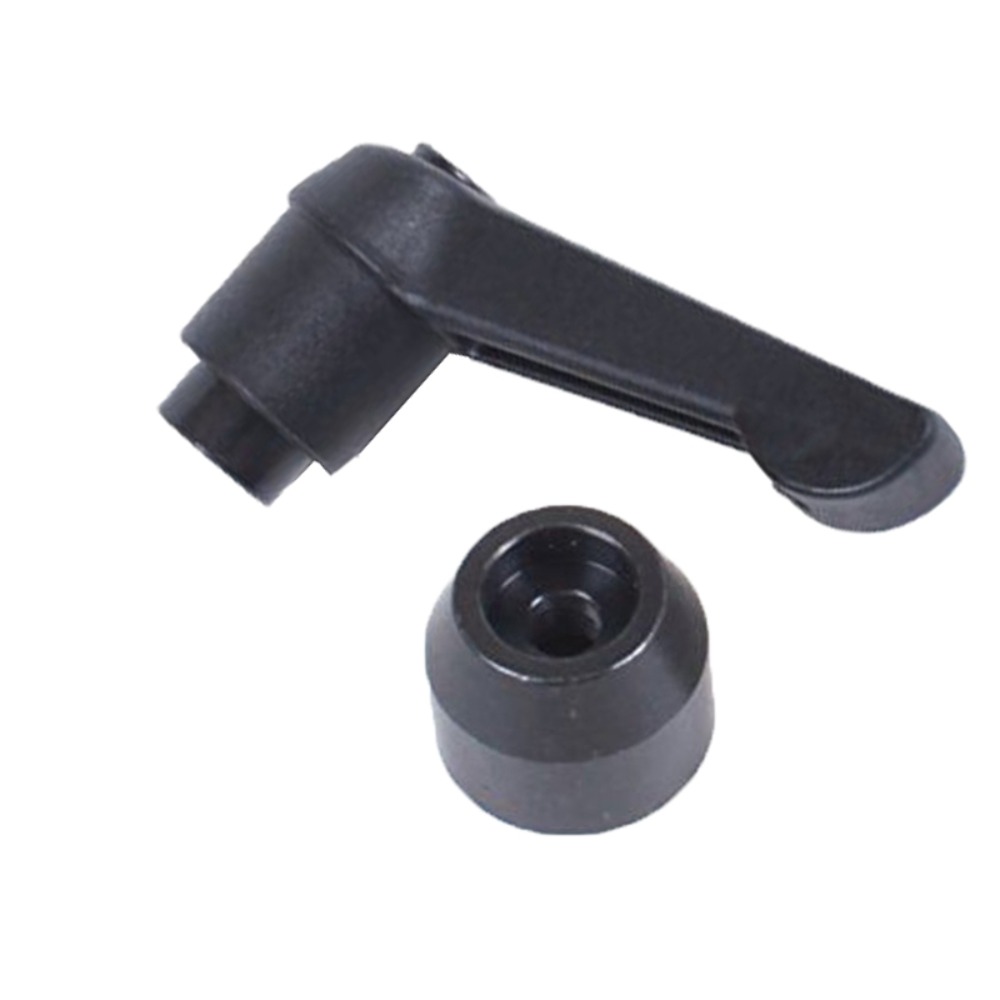 Support de bipied tactique Har - Bipod Rifle Mount avis et prix