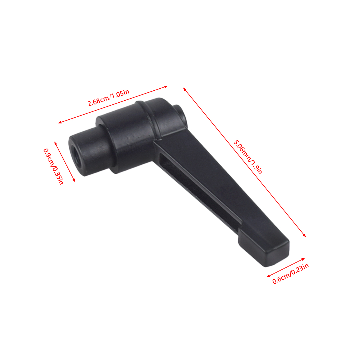 Tactique réglage rapide pivota - Bipod Rifle Mount avis et prix