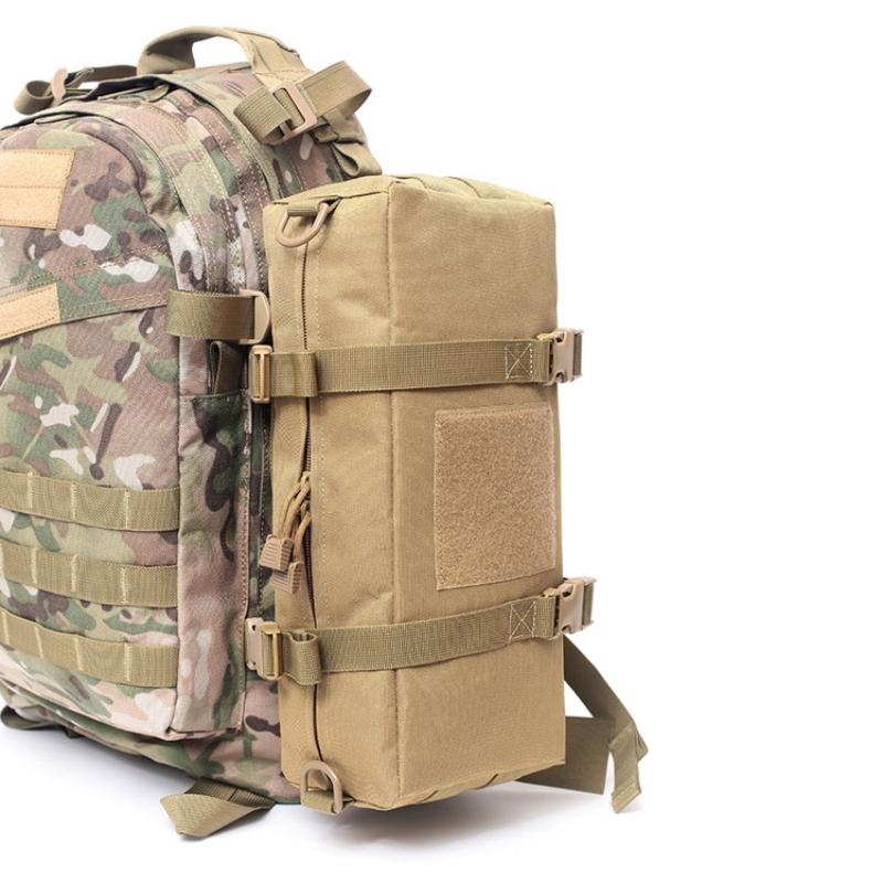 Sac à dos tactique voyage Camp - Outdoor Hunting Backpack avis et prix