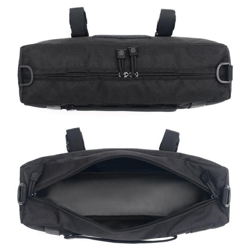 Sac à dos tactique voyage Camp - Outdoor Hunting Backpack avis et prix