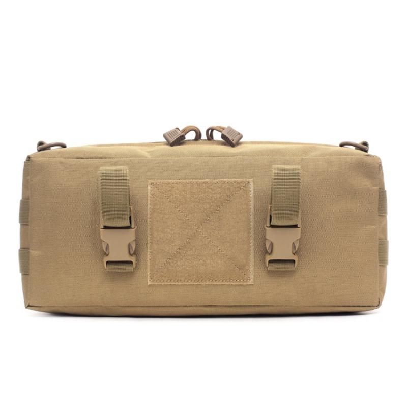 Sac à dos tactique voyage Camp - Outdoor Hunting Backpack avis et prix
