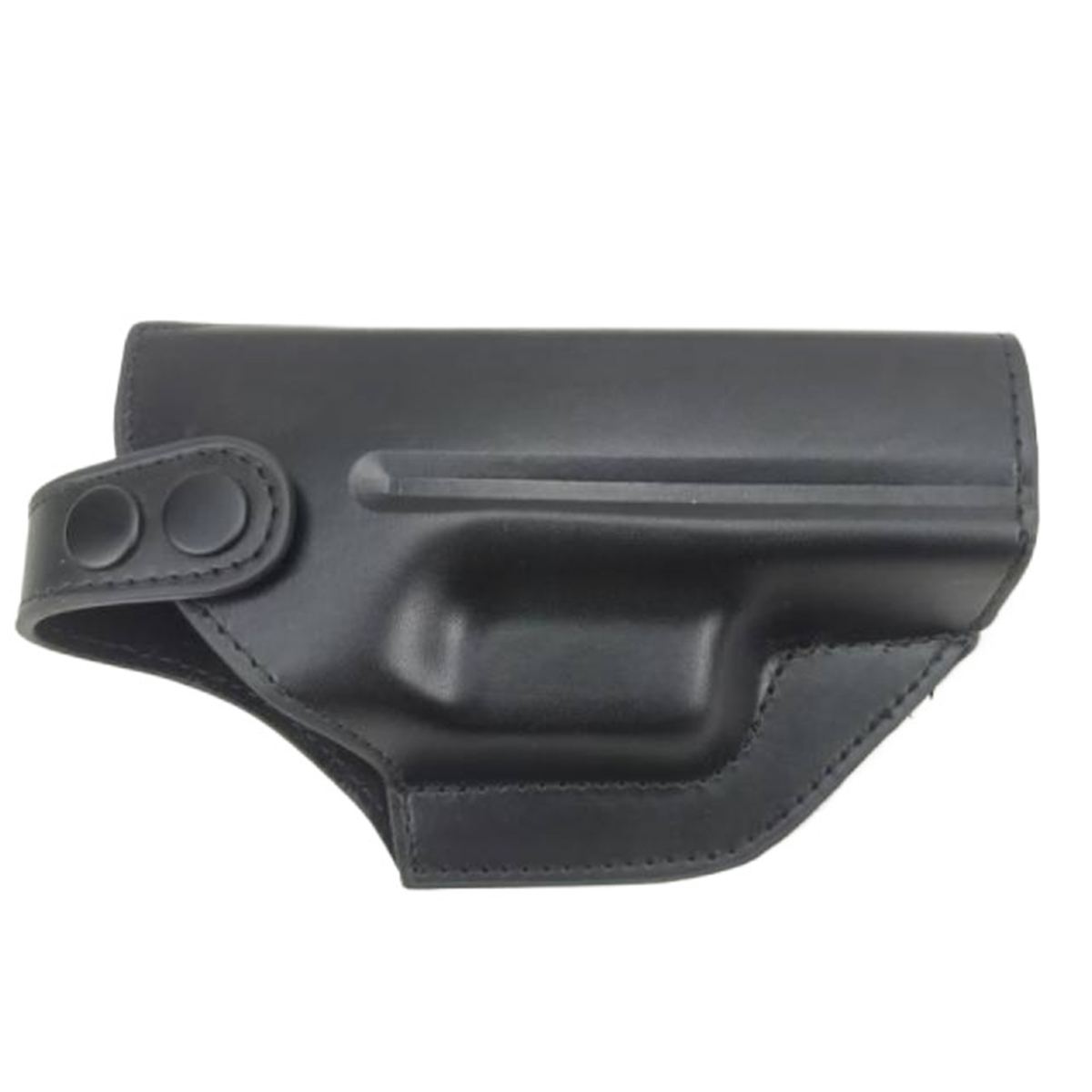 Étui pour pistolet tactique G1 - Outdoor Hunting Movies avis et prix
