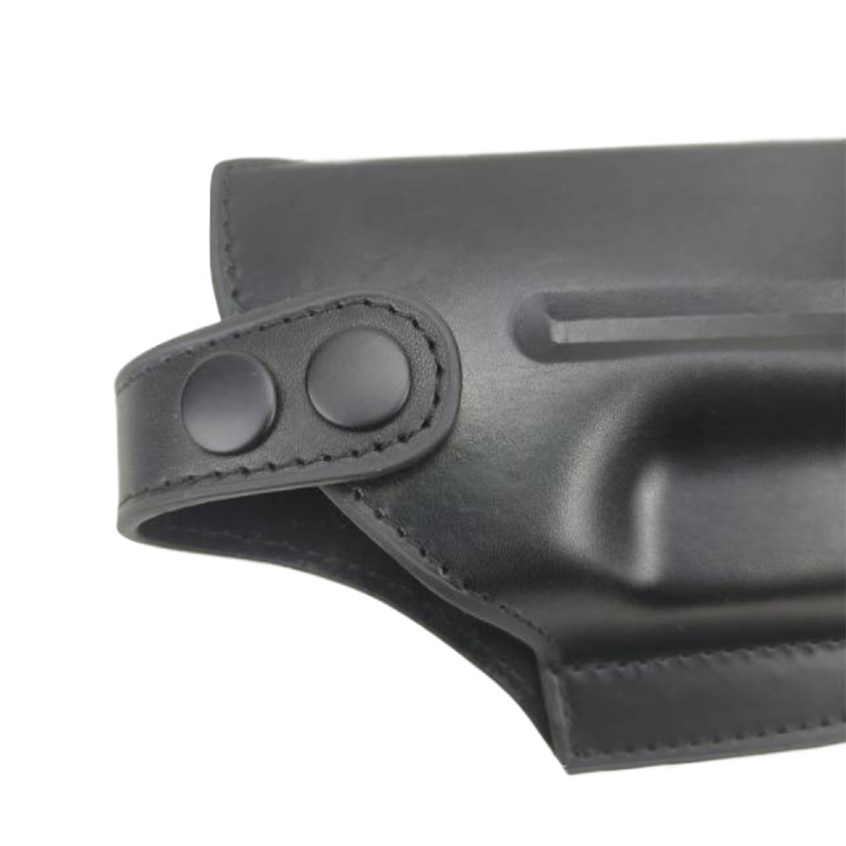 Étui pour pistolet tactique G1 - Outdoor Hunting Movies avis et prix