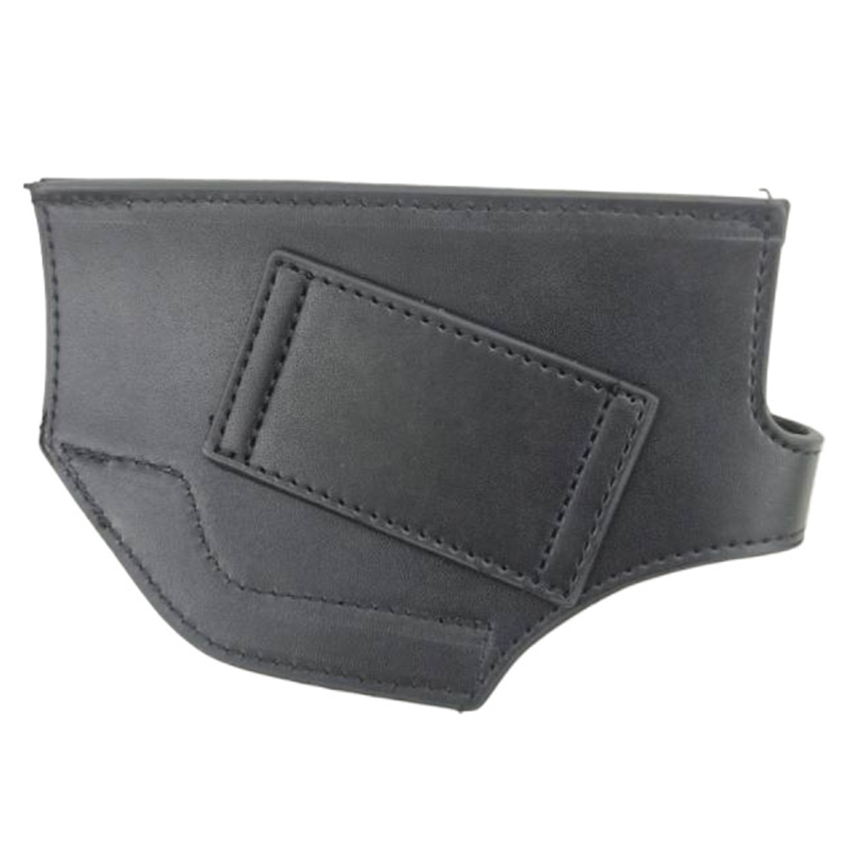 Étui pour pistolet tactique G1 - Outdoor Hunting Movies avis et prix