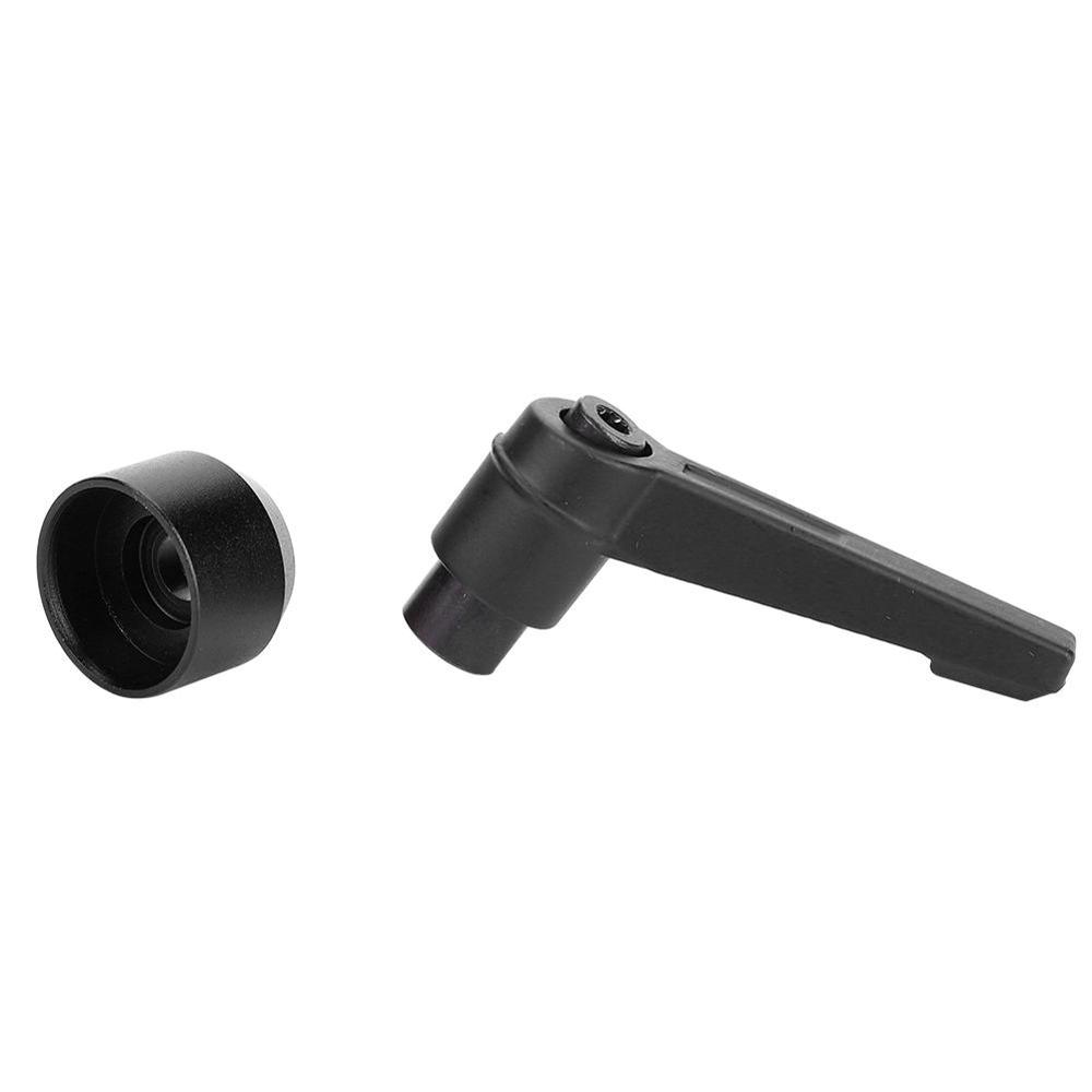 DulTool-Adaptateur de montage  - Bipod Rifle Mount avis et prix