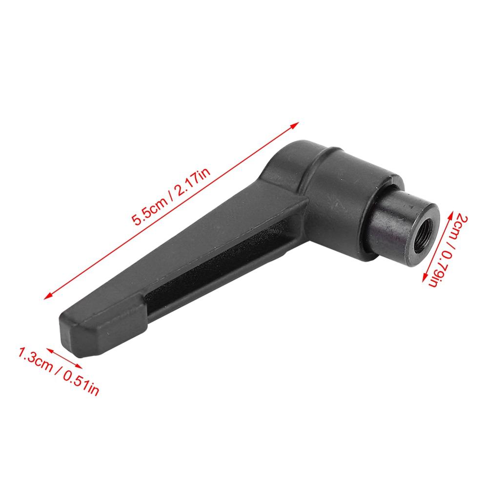 DulTool-Adaptateur de montage  - Bipod Rifle Mount avis et prix