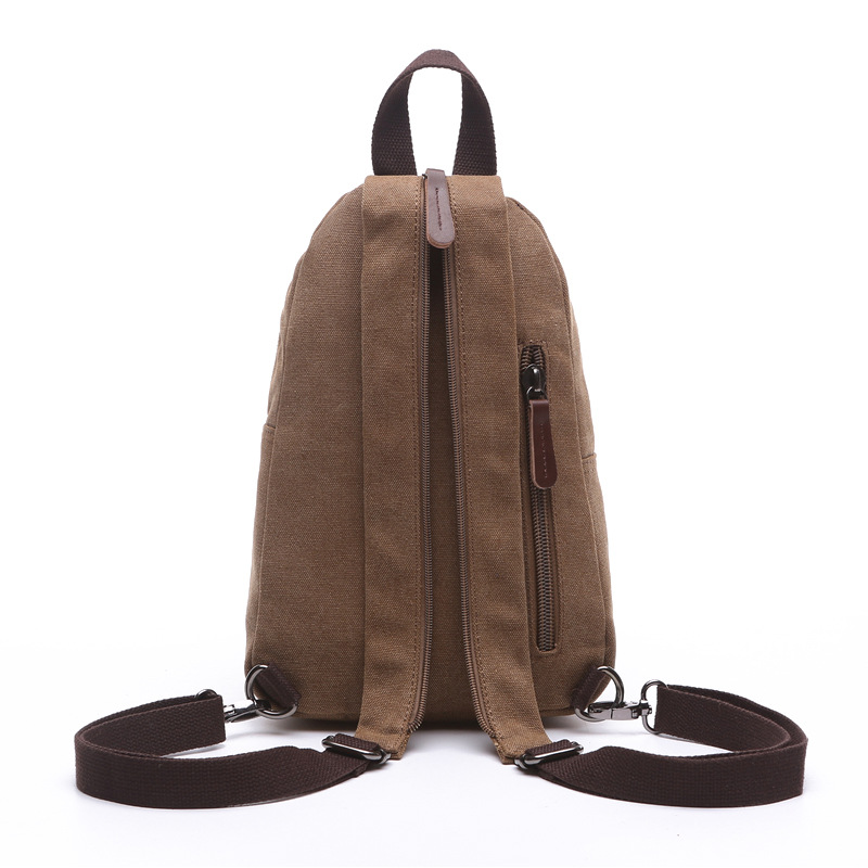 Sac à bandoulière tactique, sa - Outdoor Hunting Backpack avis et prix