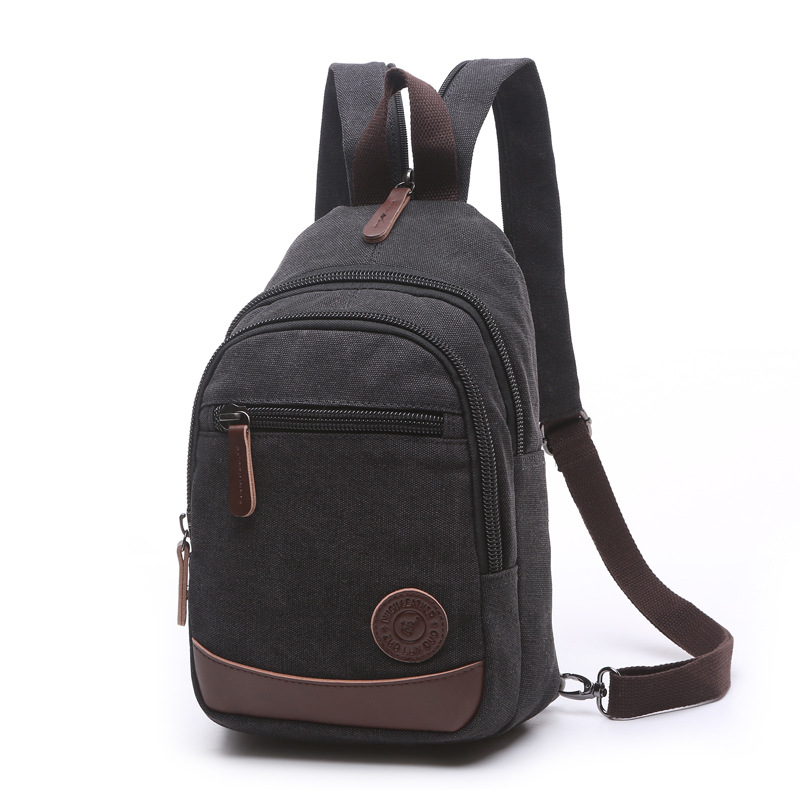 Sac à bandoulière tactique, sa - Outdoor Hunting Backpack avis et prix