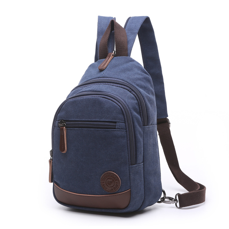 Sac à bandoulière tactique, sa - Outdoor Hunting Backpack avis et prix