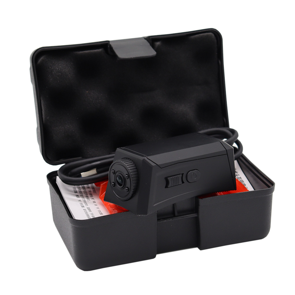 Nouveau casque tactique extéri - Outdoor Hunting Movies avis et prix