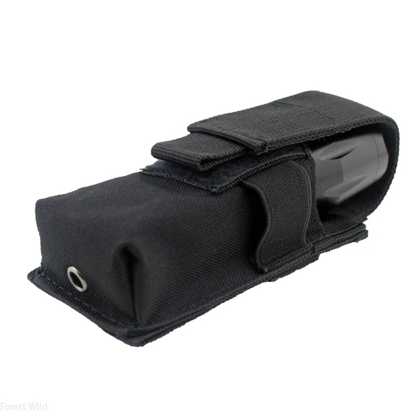 Pochette tactique pour chargeu - Outdoor Hunting Gear Storage avis et prix