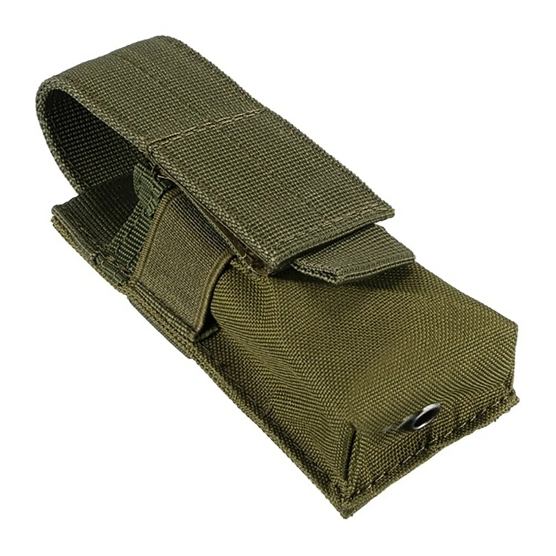 Pochette tactique pour chargeu - Outdoor Hunting Gear Storage avis et prix