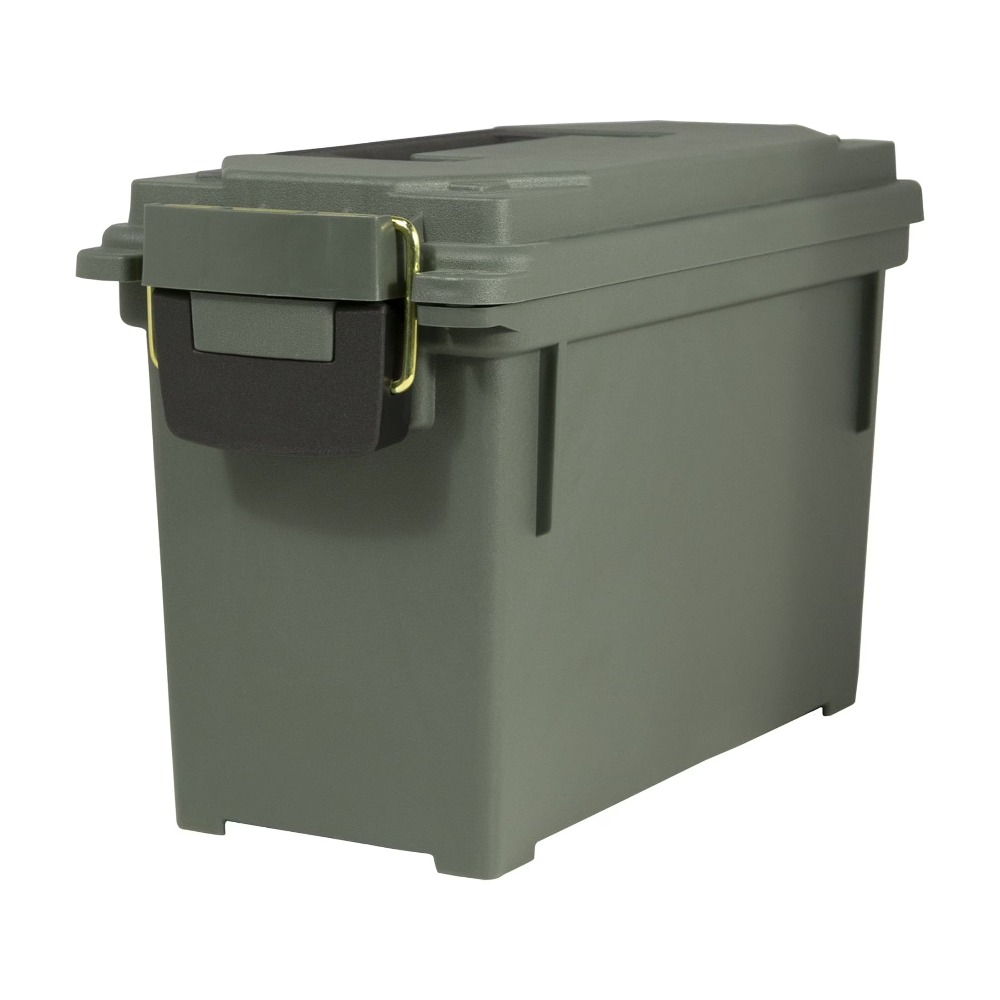 Boîte à munitions militaire, c - Outdoor Hunting Gear Storage avis et prix