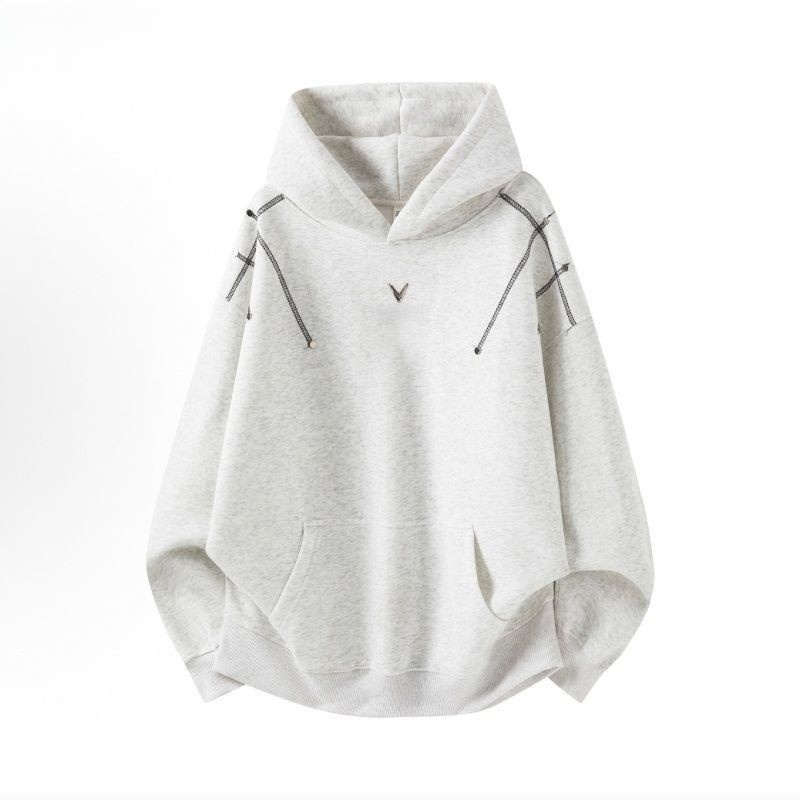 Sweat-shirts à capuche pour ho - Outdoor Hunting Hoodie avis et prix