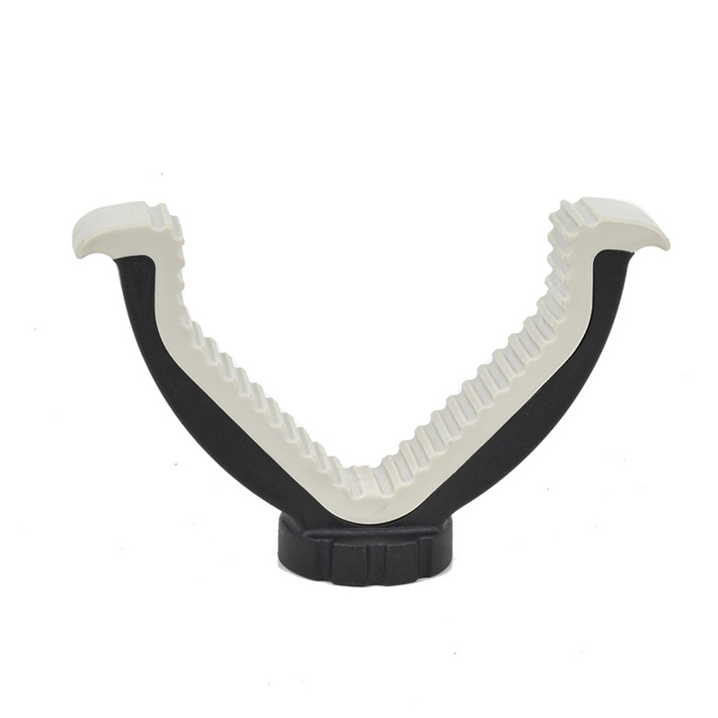 RapDuty-Support de fusil à ass - Bipod Rifle Mount avis et prix