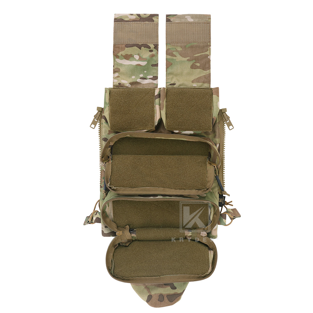 KRYDEX – pochette modulaire ta - Outdoor Hunting Backpack avis et prix