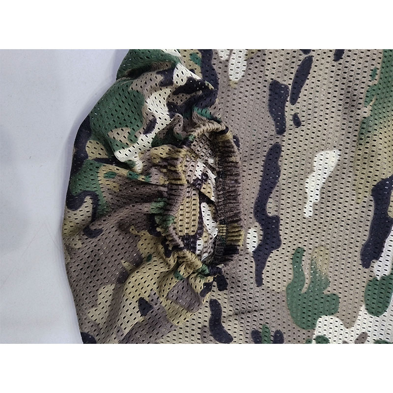 Ensembles de sweats à capuche  - Outdoor Hunting Hoodie avis et prix